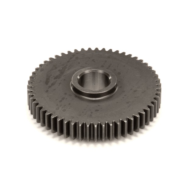 (image for) General Electric 00-874778 GEAR, 55T-14P